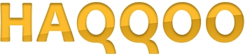 LOGO HAQQOO