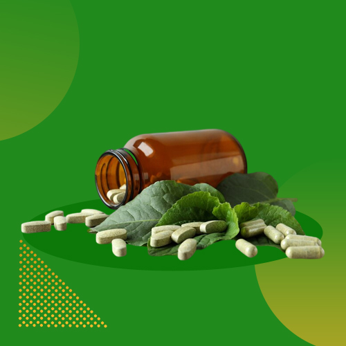 Haqqoo obat herbal jakarta, Jual Obat Herbal Kanker Jakarta, Jual Obat herbal pencernaan jakarta, Jual Obat herbal luka diabetes jakarta, Jual Obat herbal thalasemia jakarta