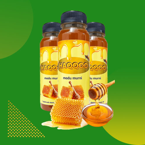 Haqqoo obat herbal jakarta, Jual Obat Herbal Kanker Jakarta, Jual Obat herbal pencernaan jakarta, Jual Obat herbal luka diabetes jakarta, Jual Obat herbal thalasemia jakarta