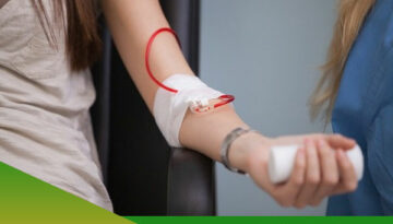 Obat Herbal Thalasemia di Jakarta