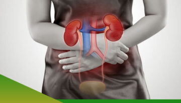 Obat Herbal Gagal Ginjal di Jakarta