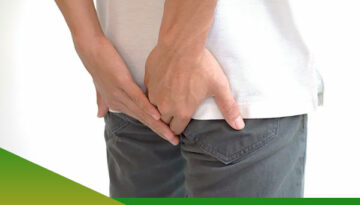 Obat Herbal Wasir di Jakarta