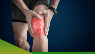 Obat Herbal Arthritis di Jakarta