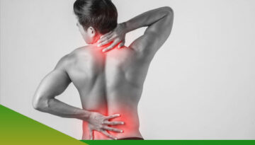 Obat Herbal Saraf Kejepit di Jakarta