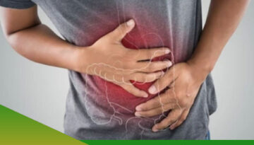 Jual Obat Herbal Pencernaan Jakarta